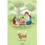 Lina : Le printemps – Nawale Rzk – Kootoobi Jeunesse