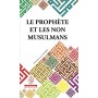 Le Prophète et les non musulmans - Abderrazak Mahri