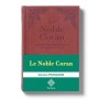 Noble Coran Version Française
