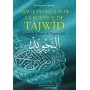 Traité des regles de la science de tajwid mode de lecture de l’Imam Hafs Dr Bengacem Megrini