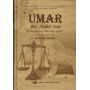 ‘Umar ibn ‘Abdul-’Azîz : Le cinquième Calife bien-guidé, de Dr Ali M. Sallâbi Dr. Ali M. Sallabi