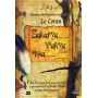 Les histoires des Prophètes racontées par le Coran (Tome 8) : Zakarya, Yahya, Issa