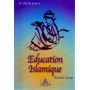 Éducation Islamique – تربية اسلامية – Premier Niveau Hafedh JOUIROU