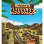 L’histoire de Abu Bakr – Al-Ikhlas