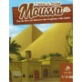L’histoire du Prophète Moussa (7/12 ans) –