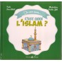 Je veux savoir… c’est quoi l’Islam ? Irène Rehad