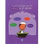 Les petits mots du Ramadan de Fahim - Mustapha Rami