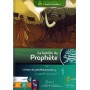 La Famille du Prophète – Tome 1 – Le Foyer du petit Muhammad