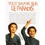 Tout savoir sur Le Paradis  - Özkan Öze
