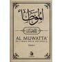 Al-Muwatta’ de l’Imam Mâlik Ibn Anas – Français-Arabe – 2 Volumes – Al Bayyinah Imam malik