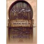La Croyance de l’Imam Malik Exposée par l’Imam Malikite Ibn Zayd Al Qayrawani
