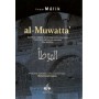 Al Muwatta - Imam Mâlik