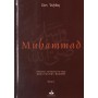Muhammad, l'Envoyé d'Allah – 2 Volumes IBN ISHAQ