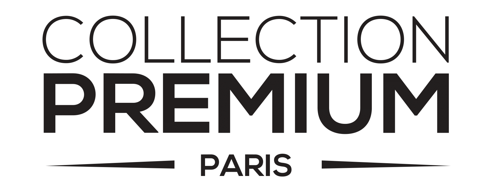 Collection Premium Paris