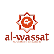 Al-wassat