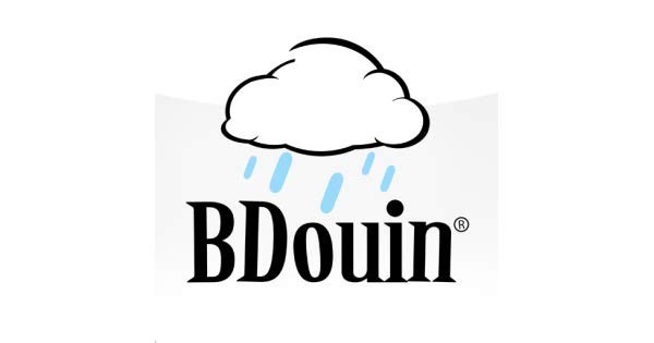 BDouin