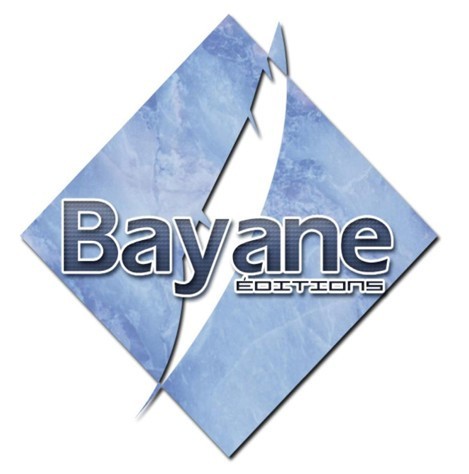Bayane Editions