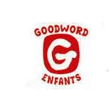 GoodWord Editions