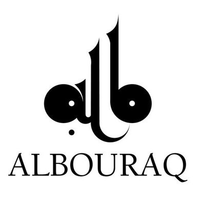 Albouraq