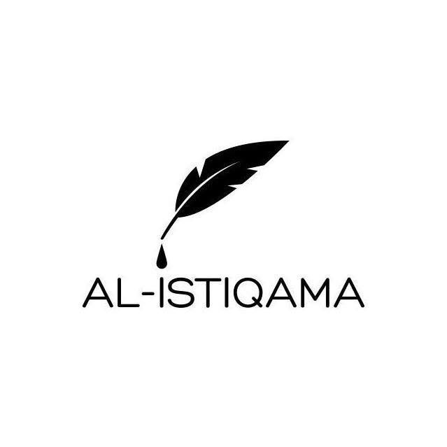 Al-Istiqama